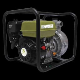 BON-P-WP2.0-224HL
